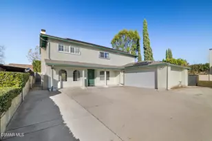 2183 E Chesterton St, Simi Valley, CA 93065 - Photo 4