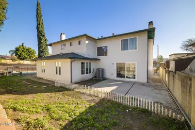 2183 E Chesterton Street, Simi Valley, CA 93065 - Photo 32