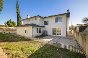 2183 E Chesterton St, Simi Valley, CA 93065 - Photo 32