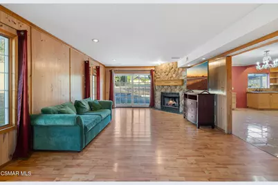 2183 E Chesterton Street, Simi Valley, CA 93065 - Photo 30