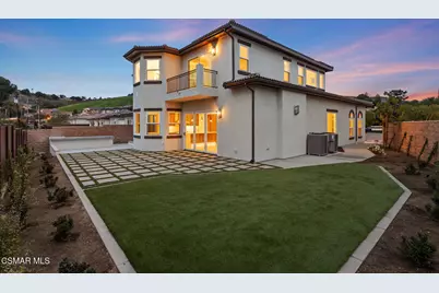 315 Toyon Court, Thousand Oaks, CA 91362 - Photo 60