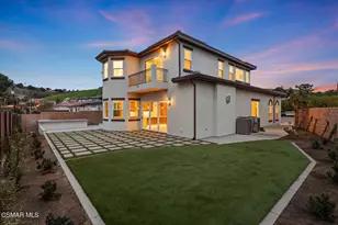 315 Toyon Ct, Thousand Oaks, CA 91362 - Photo 60