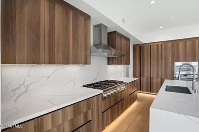 315 Toyon Court, Thousand Oaks, CA 91362 - Photo 42