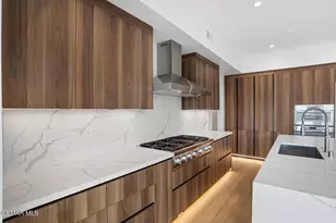 315 Toyon Ct, Thousand Oaks, CA 91362 - Photo 42