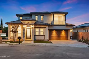 315 Toyon Ct, Thousand Oaks, CA 91362 - Photo 4