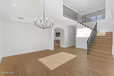 315 Toyon Court, Thousand Oaks, CA 91362 - Photo 8