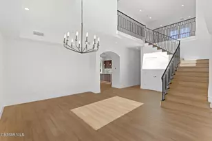 315 Toyon Ct, Thousand Oaks, CA 91362 - Photo 8