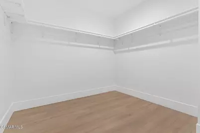 315 Toyon Court, Thousand Oaks, CA 91362 - Photo 48