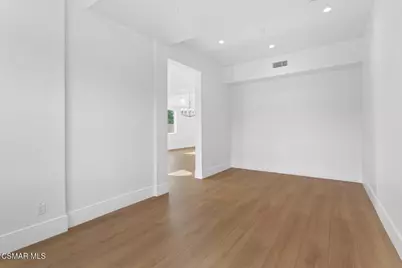 315 Toyon Court, Thousand Oaks, CA 91362 - Photo 38