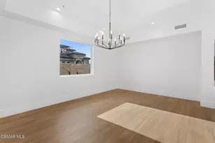 315 Toyon Ct, Thousand Oaks, CA 91362 - Photo 36