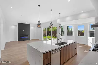 315 Toyon Court, Thousand Oaks, CA 91362 - Photo 20