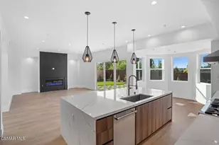 315 Toyon Ct, Thousand Oaks, CA 91362 - Photo 20