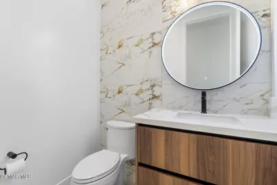 315 Toyon Court, Thousand Oaks, CA 91362 - Photo 46