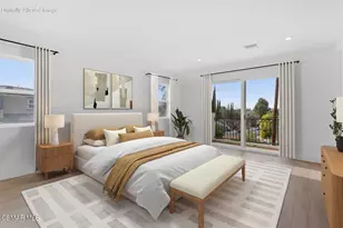 315 Toyon Ct, Thousand Oaks, CA 91362 - Photo 22