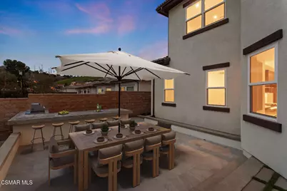 315 Toyon Court, Thousand Oaks, CA 91362 - Photo 54
