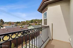 315 Toyon Ct, Thousand Oaks, CA 91362 - Photo 58