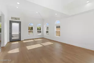 315 Toyon Ct, Thousand Oaks, CA 91362 - Photo 10