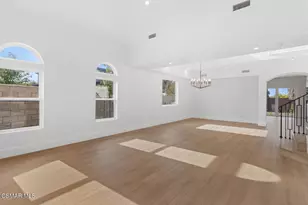 315 Toyon Ct, Thousand Oaks, CA 91362 - Photo 34