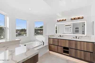315 Toyon Court, Thousand Oaks, CA 91362 - Photo 30