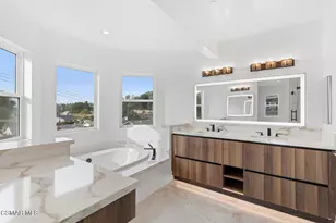 315 Toyon Ct, Thousand Oaks, CA 91362 - Photo 30