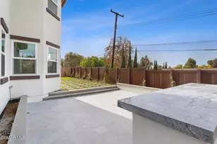 315 Toyon Ct, Thousand Oaks, CA 91362 - Photo 52