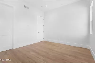 315 Toyon Court, Thousand Oaks, CA 91362 - Photo 24