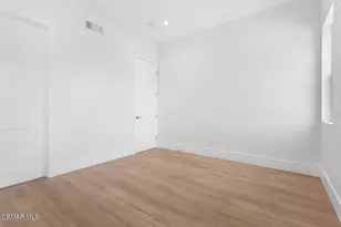 315 Toyon Ct, Thousand Oaks, CA 91362 - Photo 24