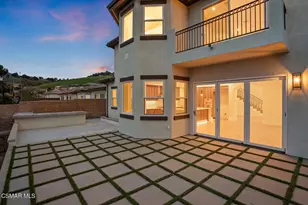 315 Toyon Ct, Thousand Oaks, CA 91362 - Photo 62