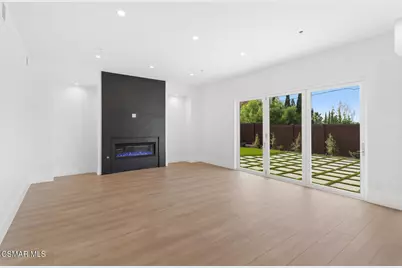 315 Toyon Court, Thousand Oaks, CA 91362 - Photo 16