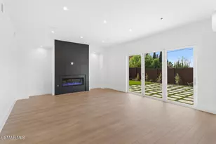 315 Toyon Ct, Thousand Oaks, CA 91362 - Photo 16