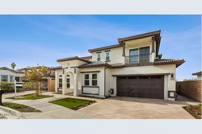 315 Toyon Court, Thousand Oaks, CA 91362 - Photo 1