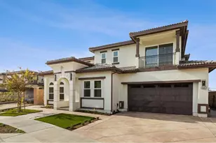 315 Toyon Ct, Thousand Oaks, CA 91362 - Photo 1