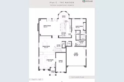 315 Toyon Court, Thousand Oaks, CA 91362 - Photo 64