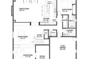 315 Toyon Ct, Thousand Oaks, CA 91362 - Photo 64