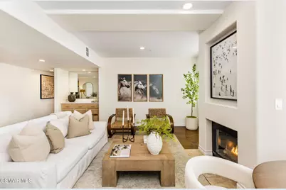 11920 Goshen Avenue #202, Los Angeles, CA 90049 - Photo 1