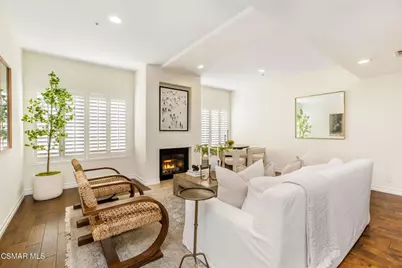11920 Goshen Avenue #202, Los Angeles, CA 90049 - Photo 12