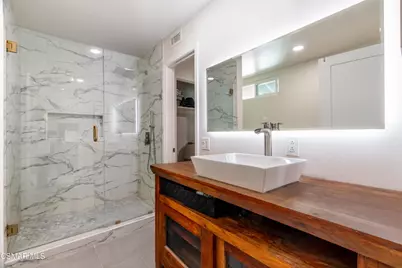 31550 Agoura Road #3, Westlake Village, CA 91361 - Photo 10