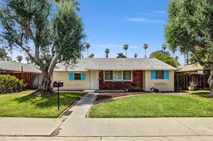 17400 Cantlay St, Lake Balboa, CA 91406 - Photo 1
