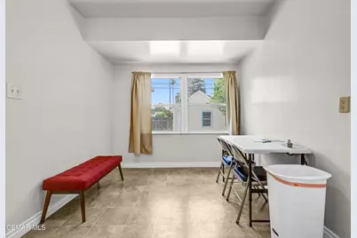 17400 Cantlay Street, Lake Balboa, CA 91406 - Photo 18