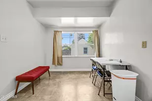 17400 Cantlay St, Lake Balboa, CA 91406 - Photo 18