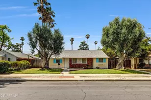 17400 Cantlay St, Lake Balboa, CA 91406 - Photo 30