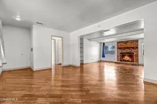 17400 Cantlay St, Lake Balboa, CA 91406 - Photo 8