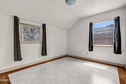 17400 Cantlay Street, Lake Balboa, CA 91406 - Photo 16