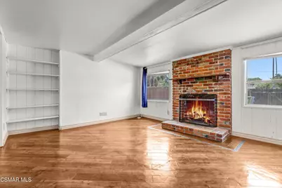 17400 Cantlay Street, Lake Balboa, CA 91406 - Photo 4