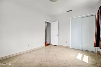 17400 Cantlay Street, Lake Balboa, CA 91406 - Photo 12