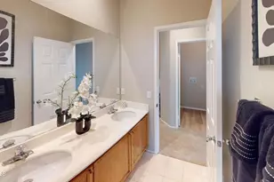 1708 Starpine Way, Simi Valley, CA 93065 - Photo 46