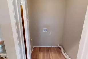 1708 Starpine Way, Simi Valley, CA 93065 - Photo 28