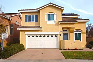 1708 Starpine Way, Simi Valley, CA 93065 - Photo 2