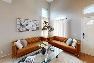 1708 Starpine Way, Simi Valley, CA 93065 - Photo 6