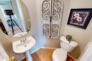 1708 Starpine Way, Simi Valley, CA 93065 - Photo 12